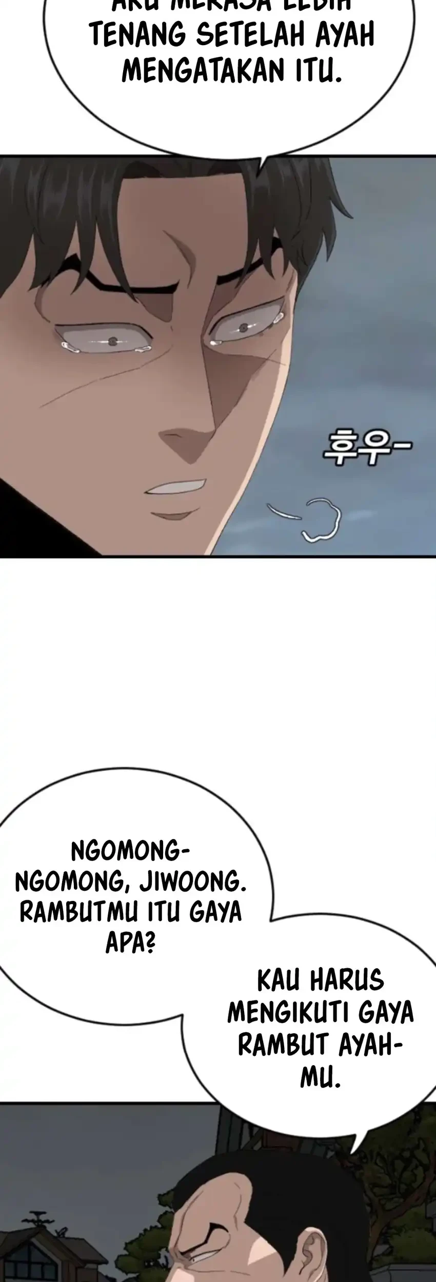 Chapter 280 - halaman 19