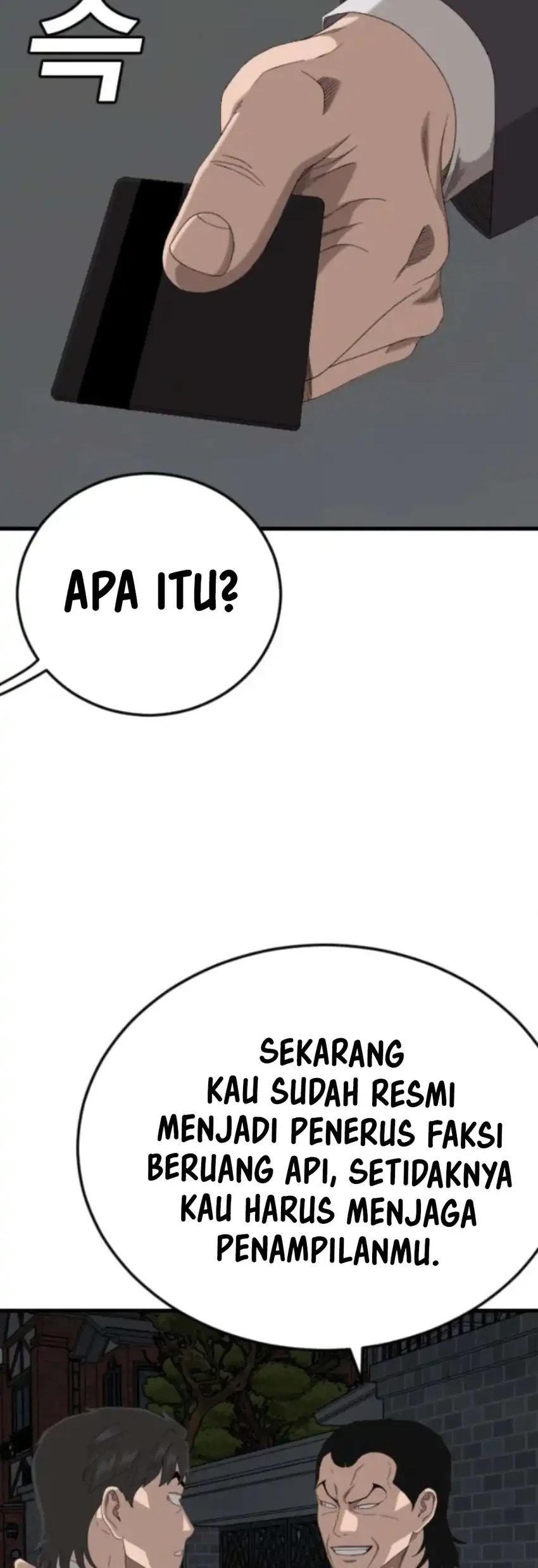 Chapter 280 - halaman 28