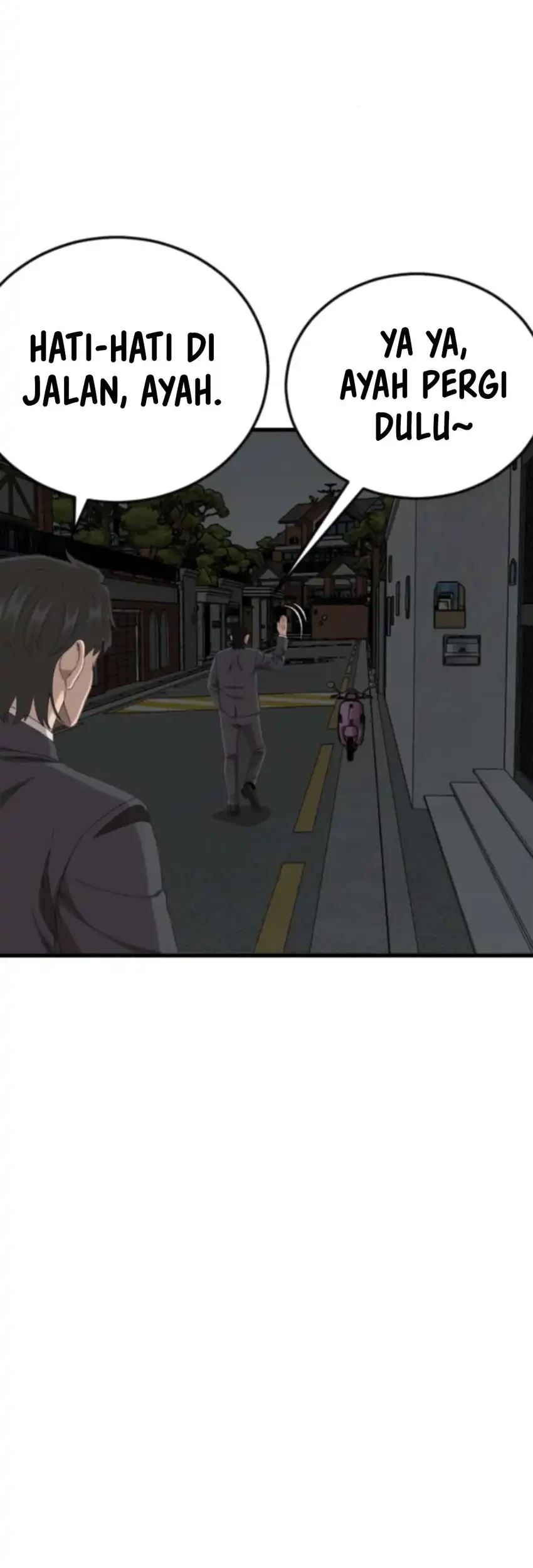 Chapter 280 - halaman 32