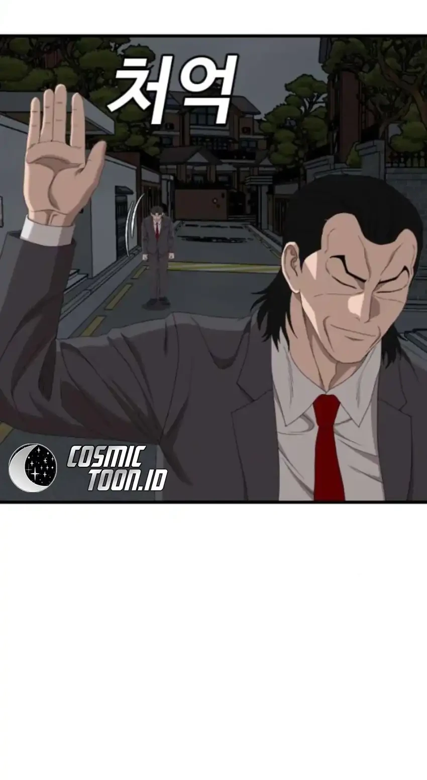 Chapter 280 - halaman 33