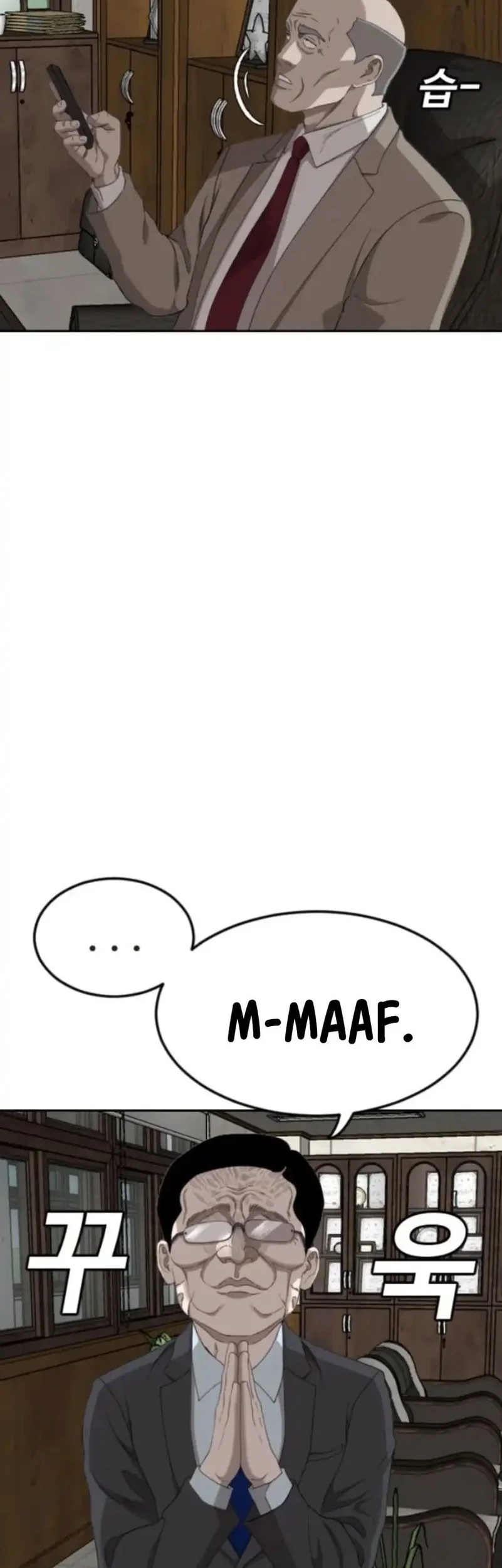Chapter 281 - halaman 51