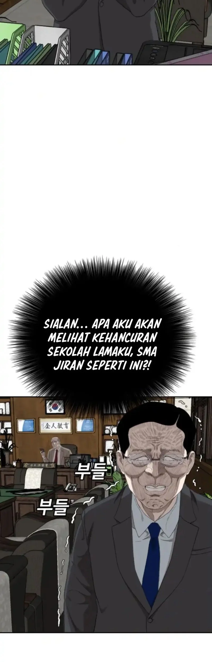 Chapter 281 - halaman 52