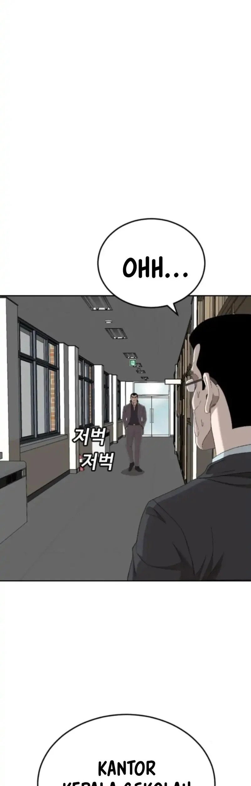 Chapter 281 - halaman 56