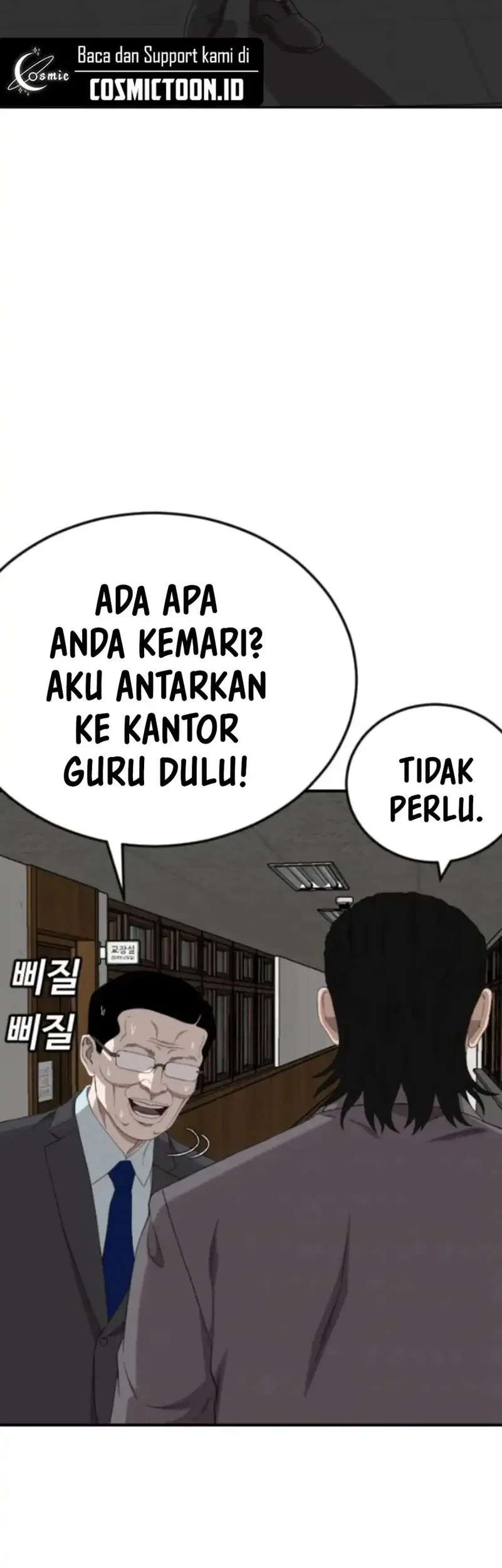 Chapter 281 - halaman 58