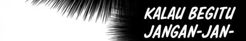Chapter 281 - halaman 65