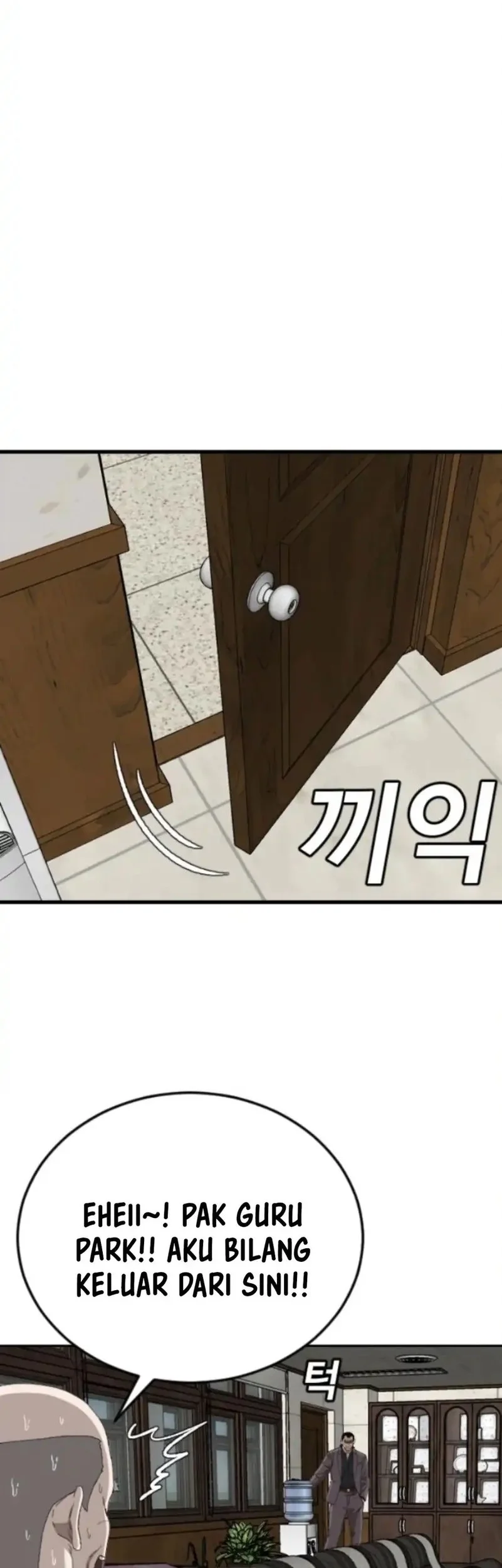 Chapter 281 - halaman 67