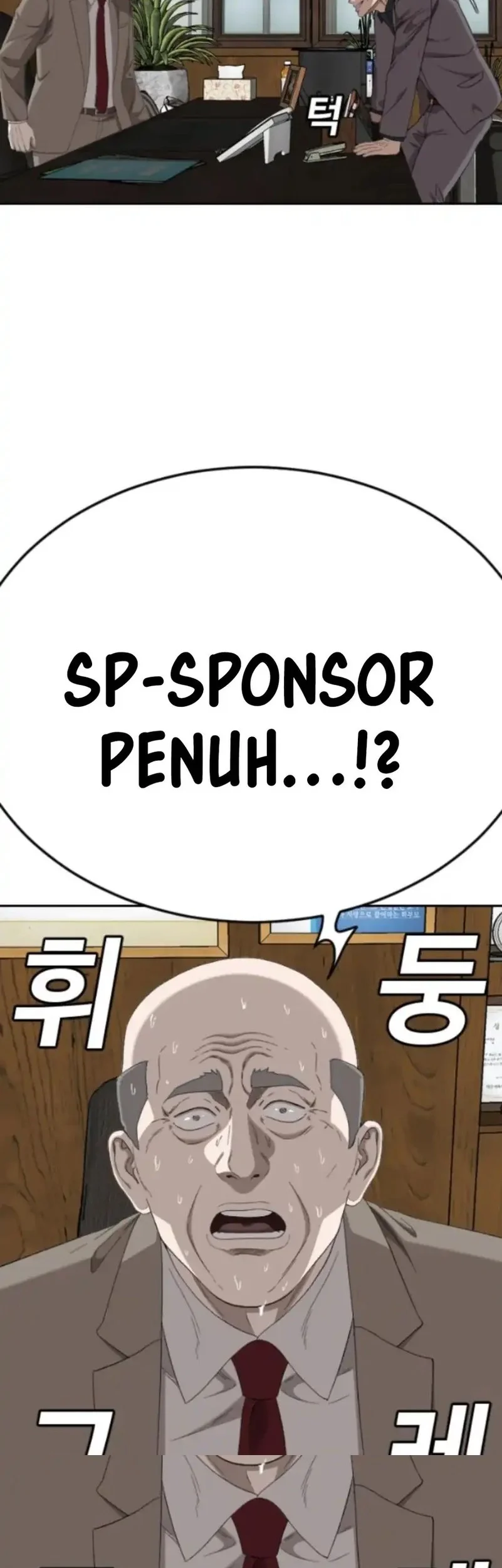 Chapter 281 - halaman 71