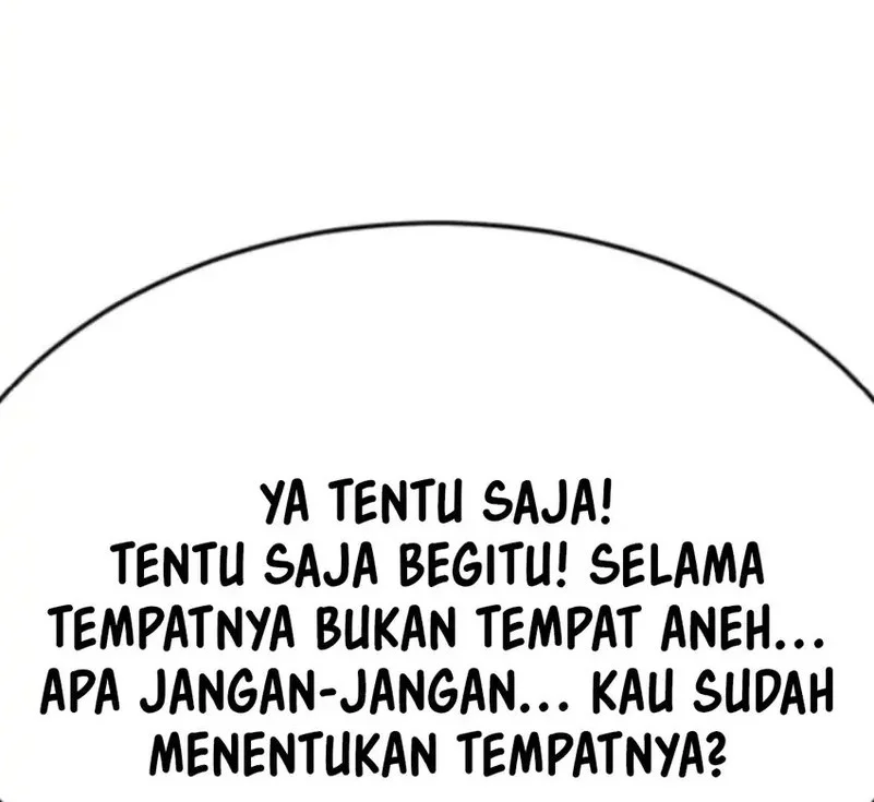 Chapter 281 - halaman 73