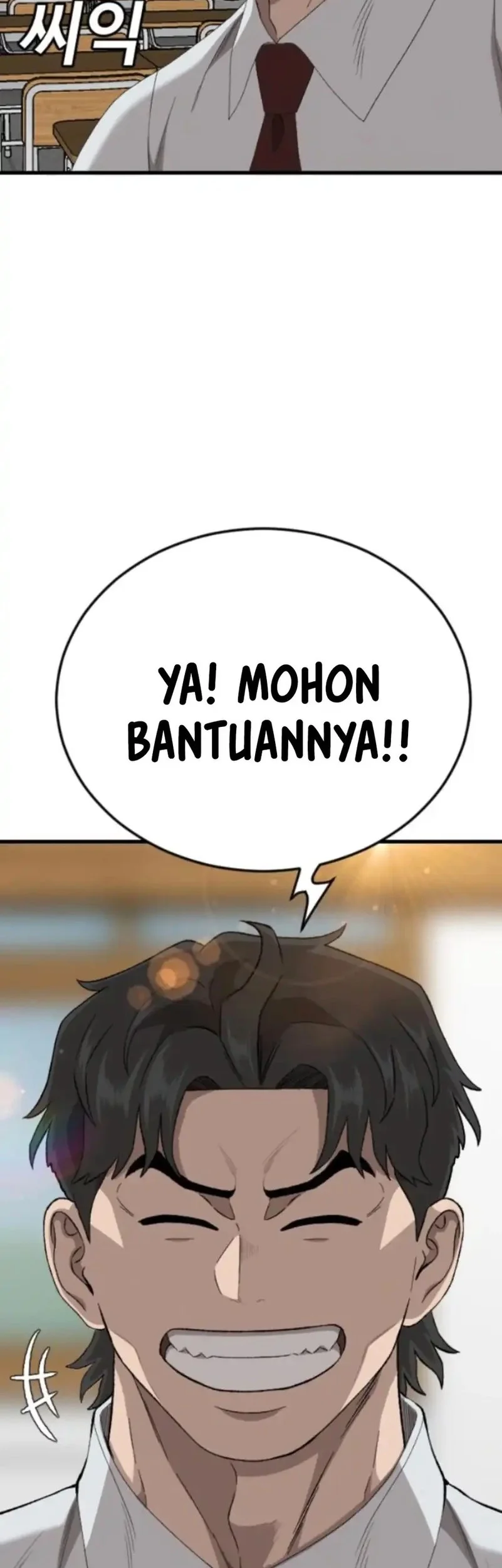 Chapter 281 - halaman 3
