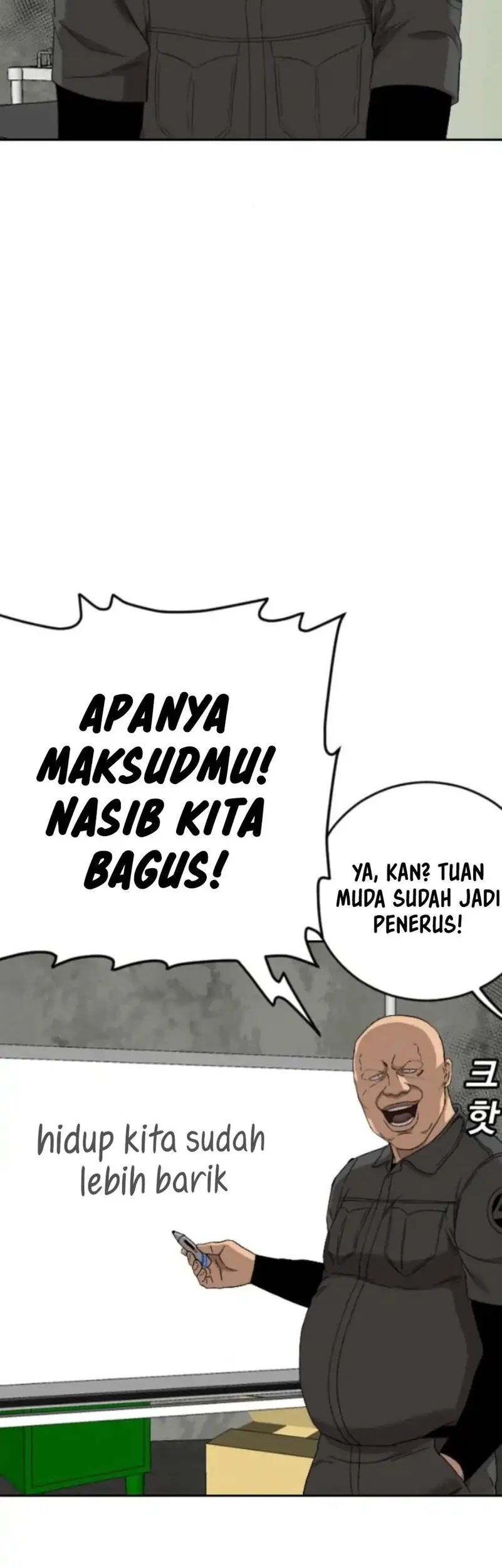 Chapter 281 - halaman 7