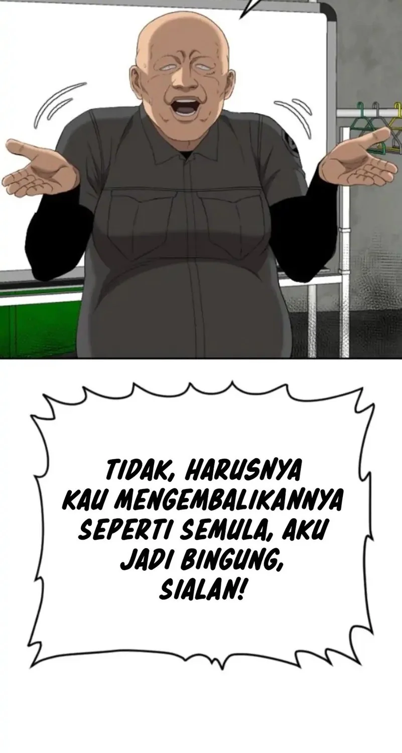 Chapter 281 - halaman 13