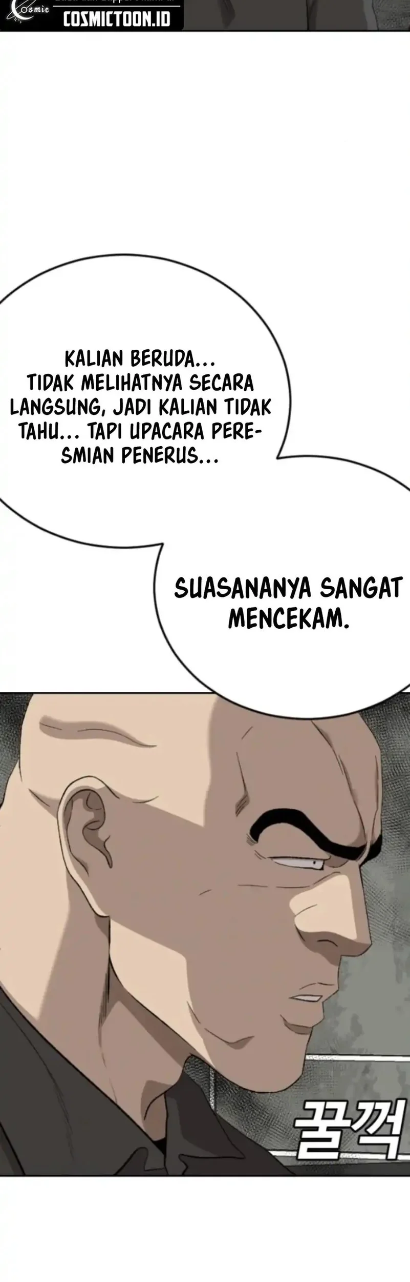 Chapter 281 - halaman 16