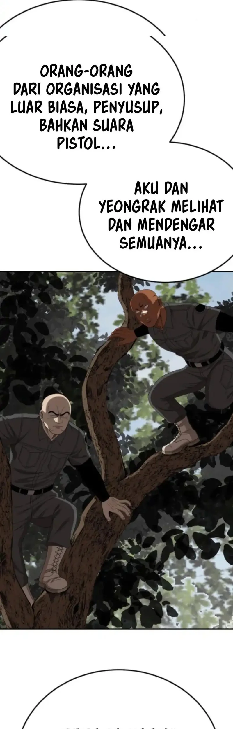 Chapter 281 - halaman 18