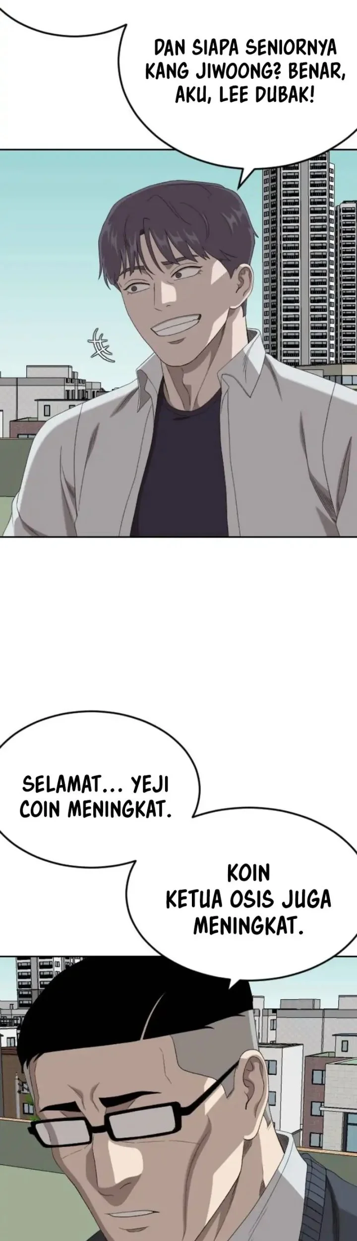 Chapter 282 - halaman 60