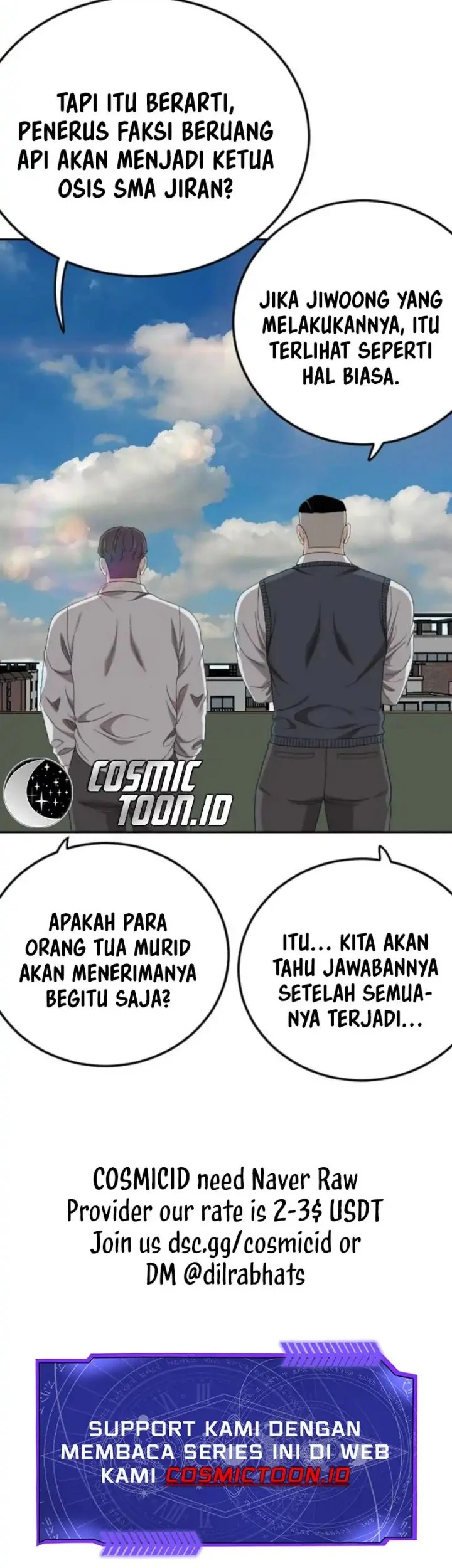 Chapter 282 - halaman 64