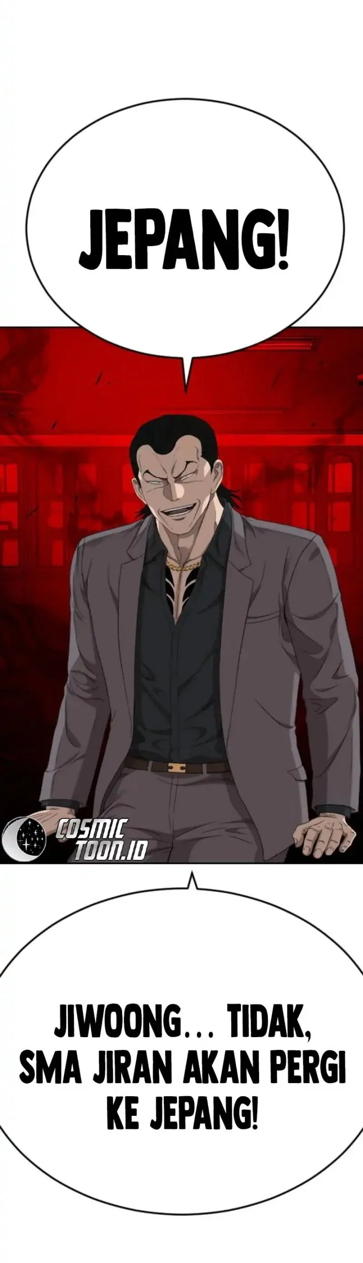 Chapter 282 - halaman 4