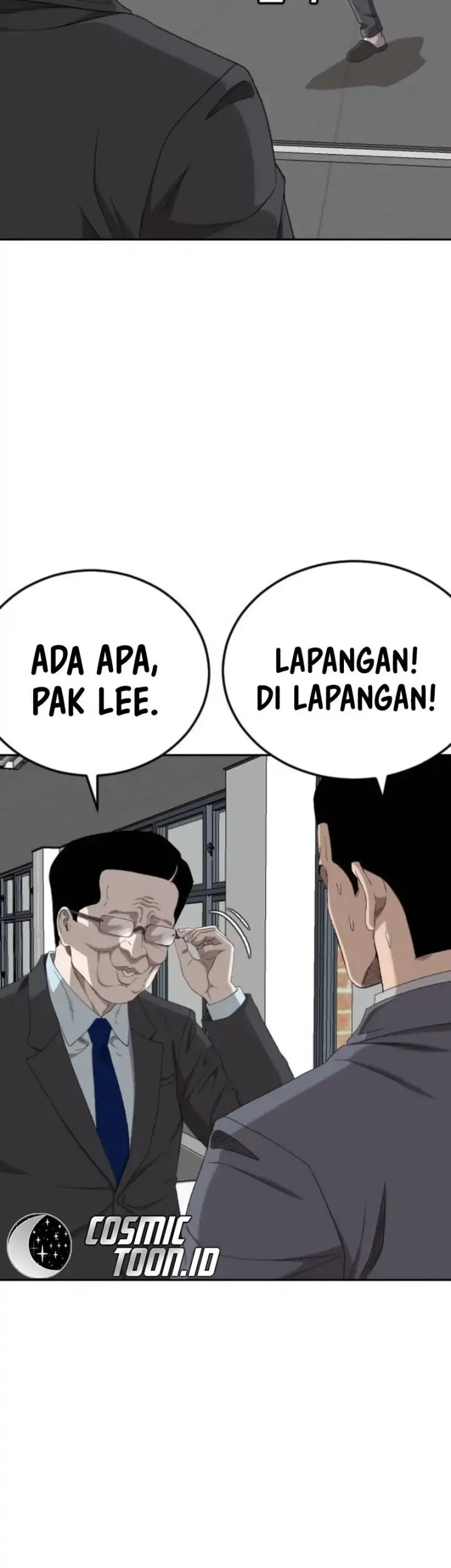 Chapter 282 - halaman 9