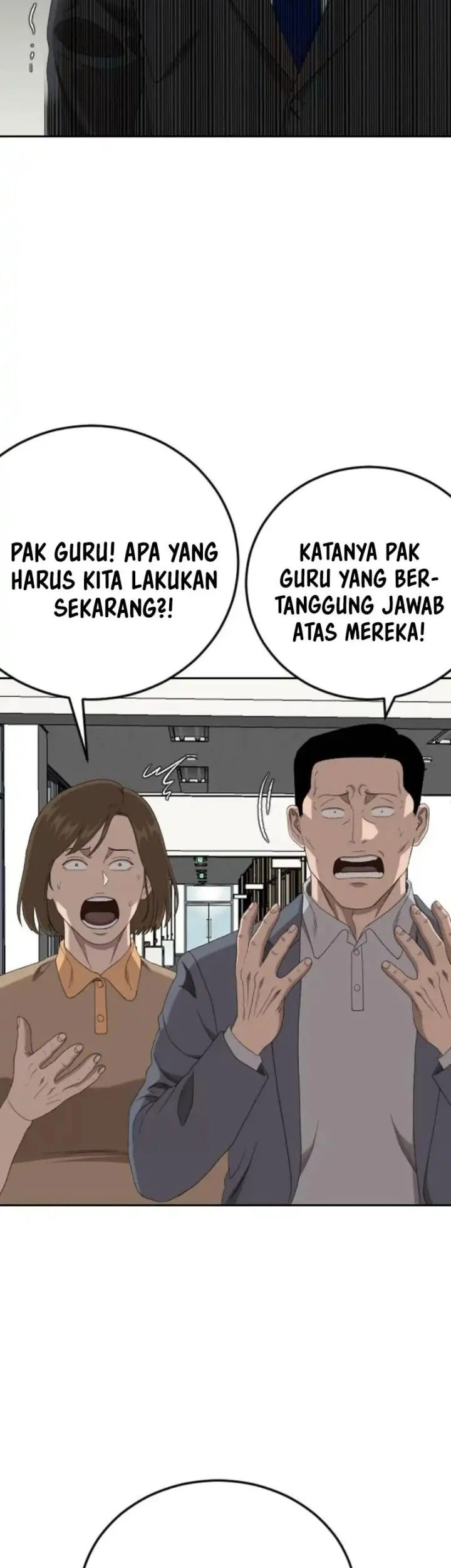 Chapter 282 - halaman 16