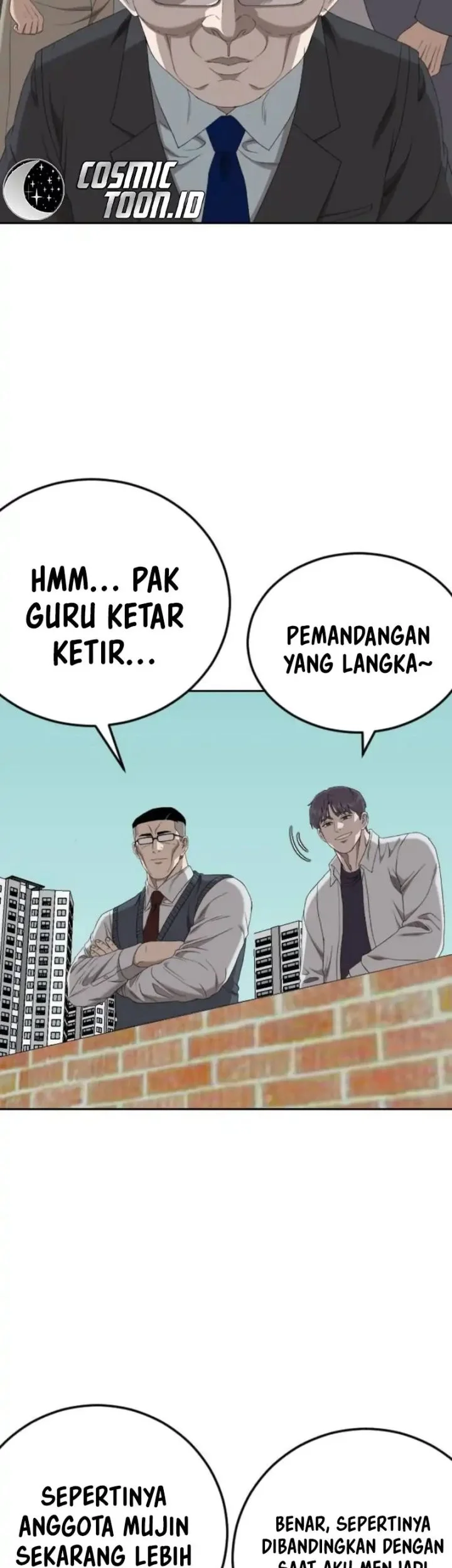 Chapter 282 - halaman 18