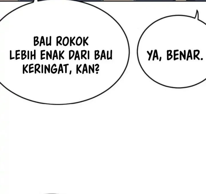 Chapter 282 - halaman 25