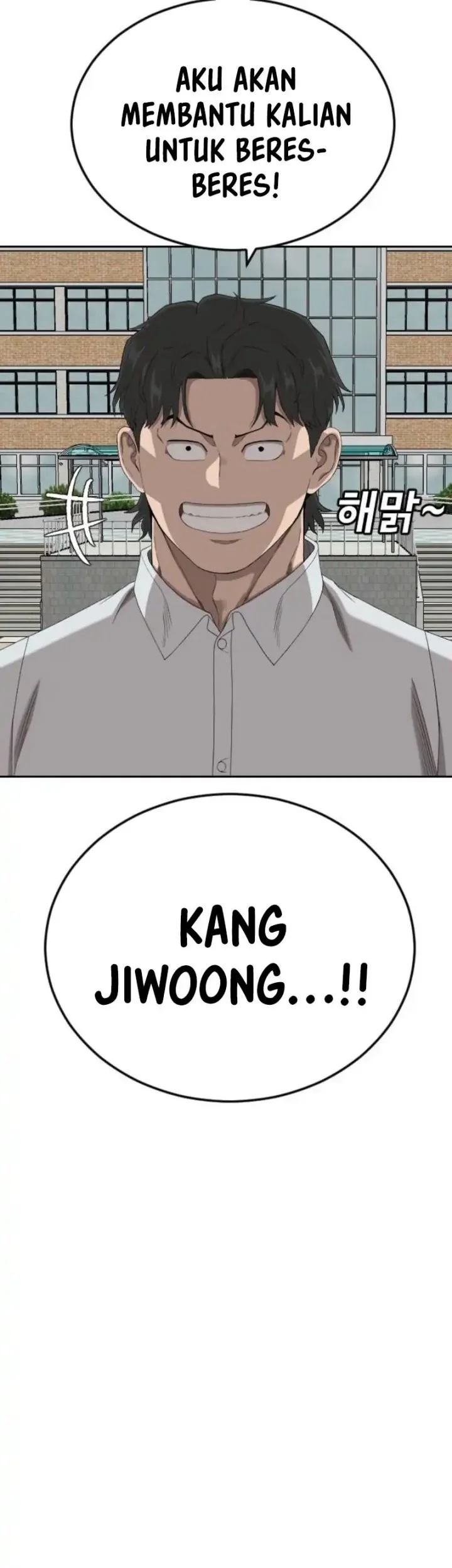 Chapter 282 - halaman 38