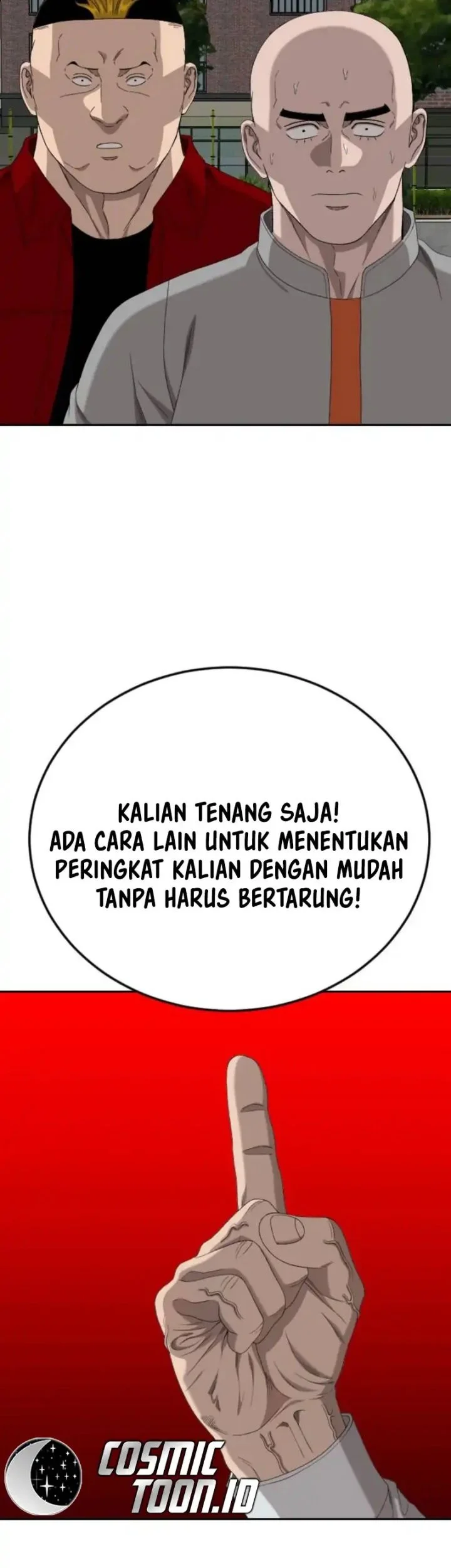 Chapter 282 - halaman 40