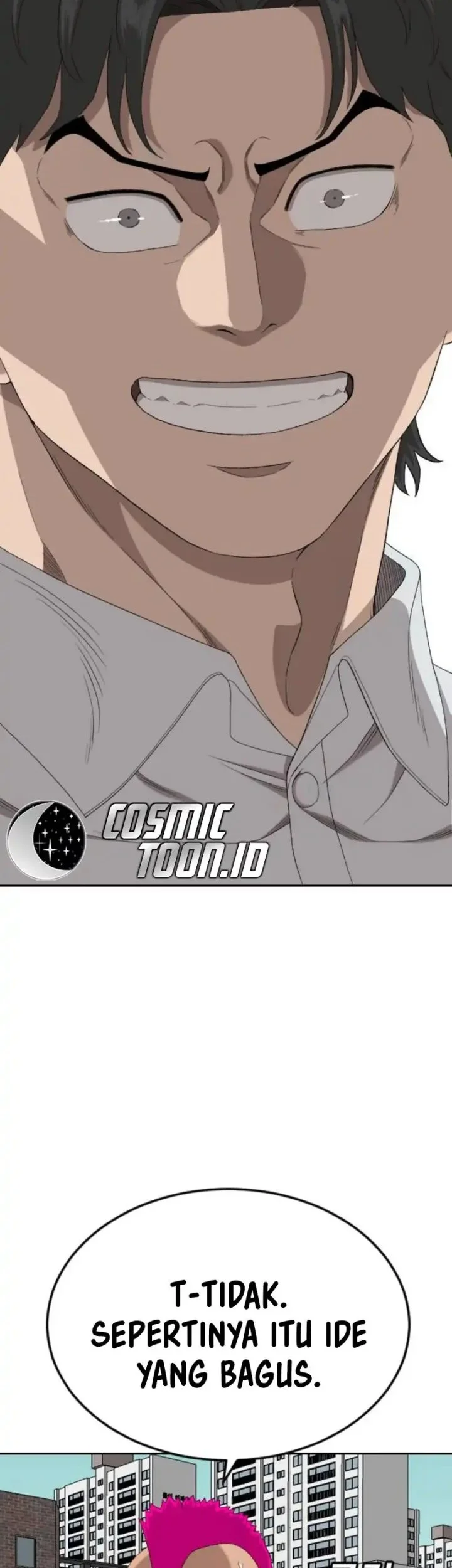 Chapter 282 - halaman 46