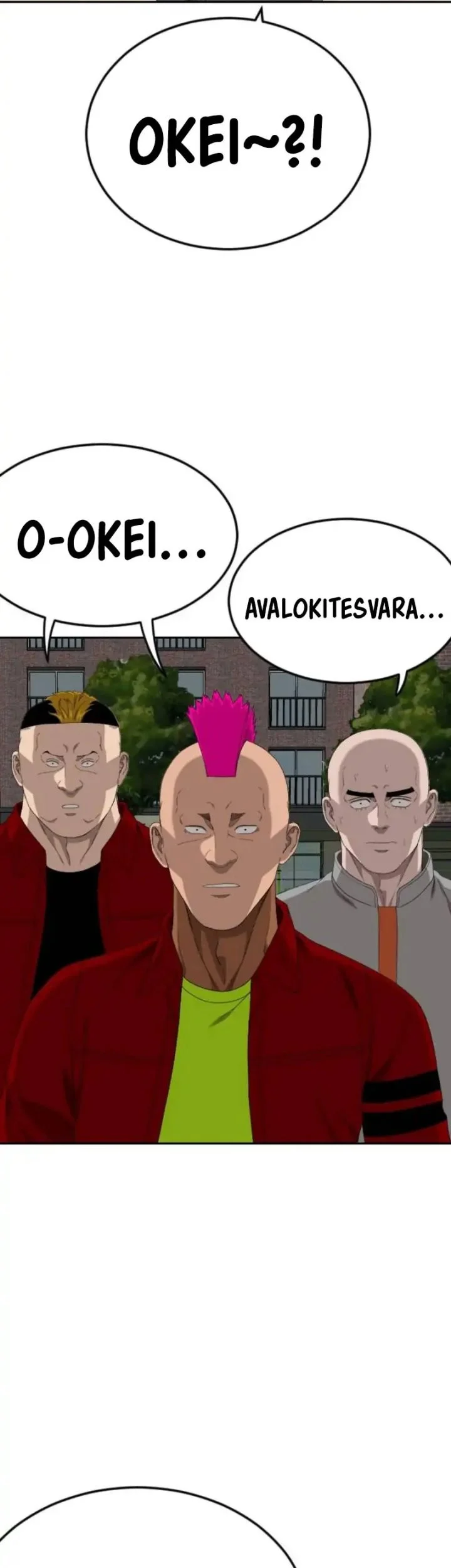 Chapter 282 - halaman 48