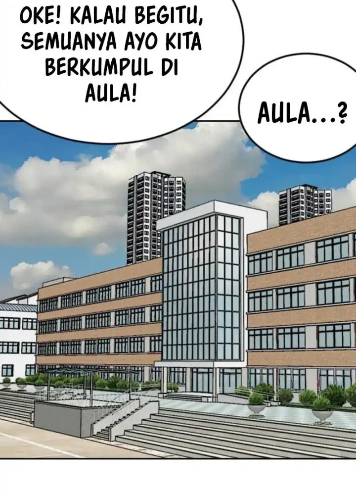 Chapter 282 - halaman 49
