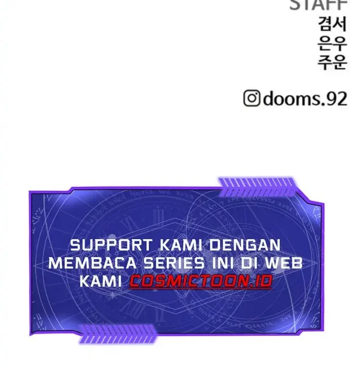 Chapter 283 - halaman 59