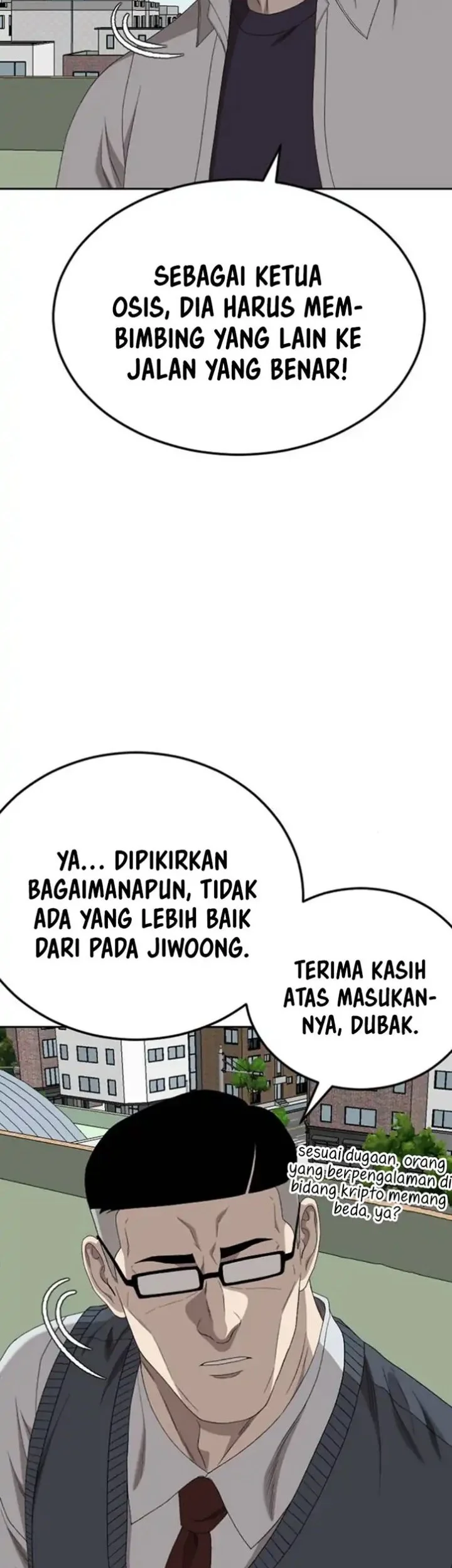 Chapter 283 - halaman 3