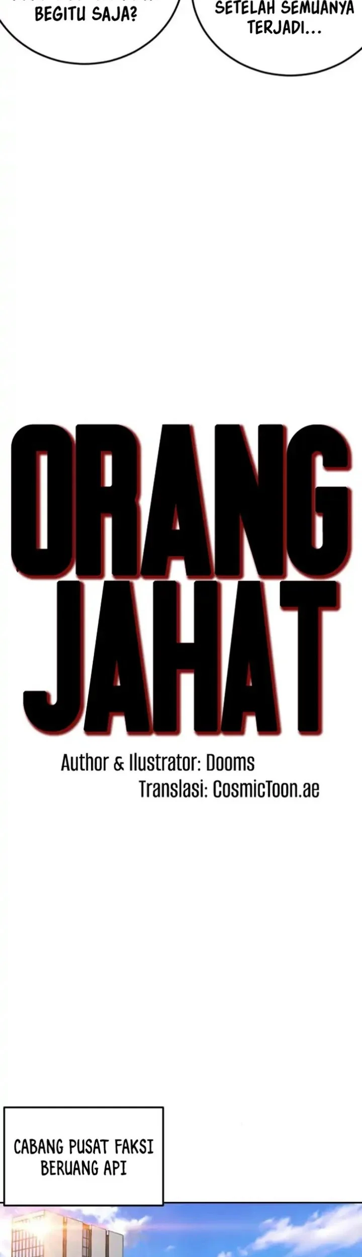 Chapter 283 - halaman 5