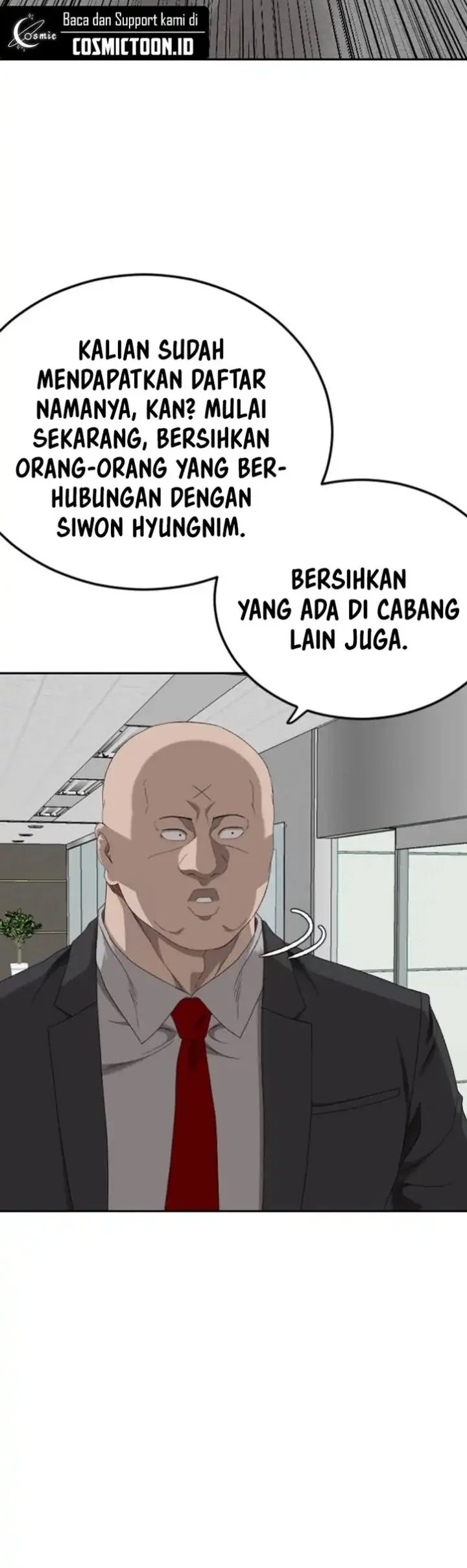 Chapter 283 - halaman 7