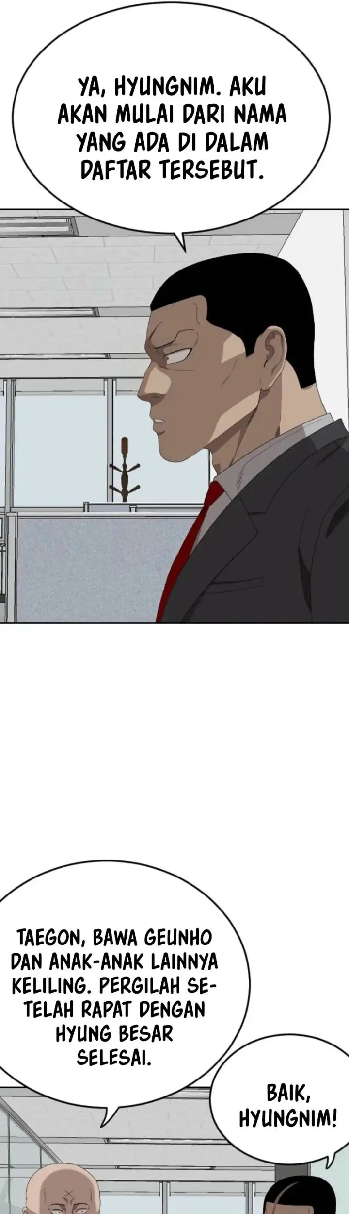 Chapter 283 - halaman 8