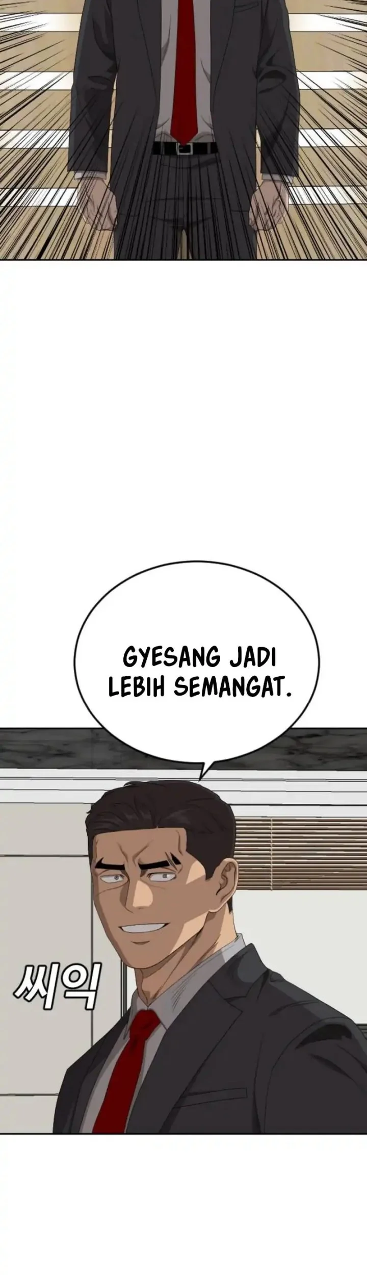 Chapter 283 - halaman 14