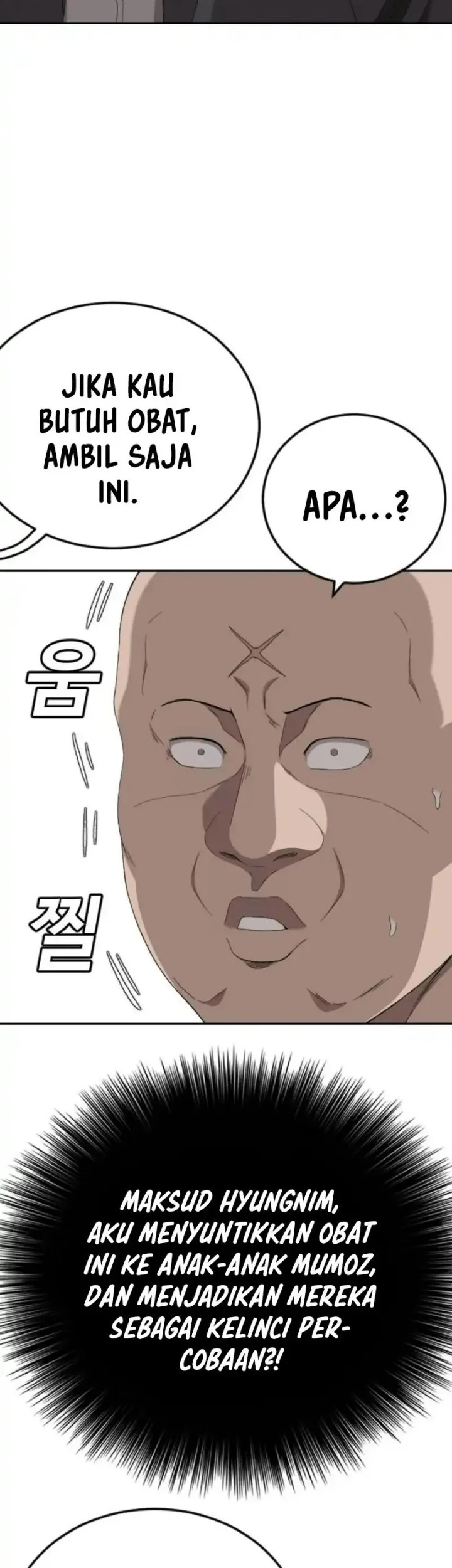 Chapter 283 - halaman 20