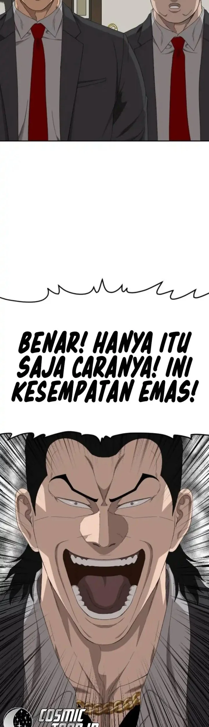 Chapter 283 - halaman 33