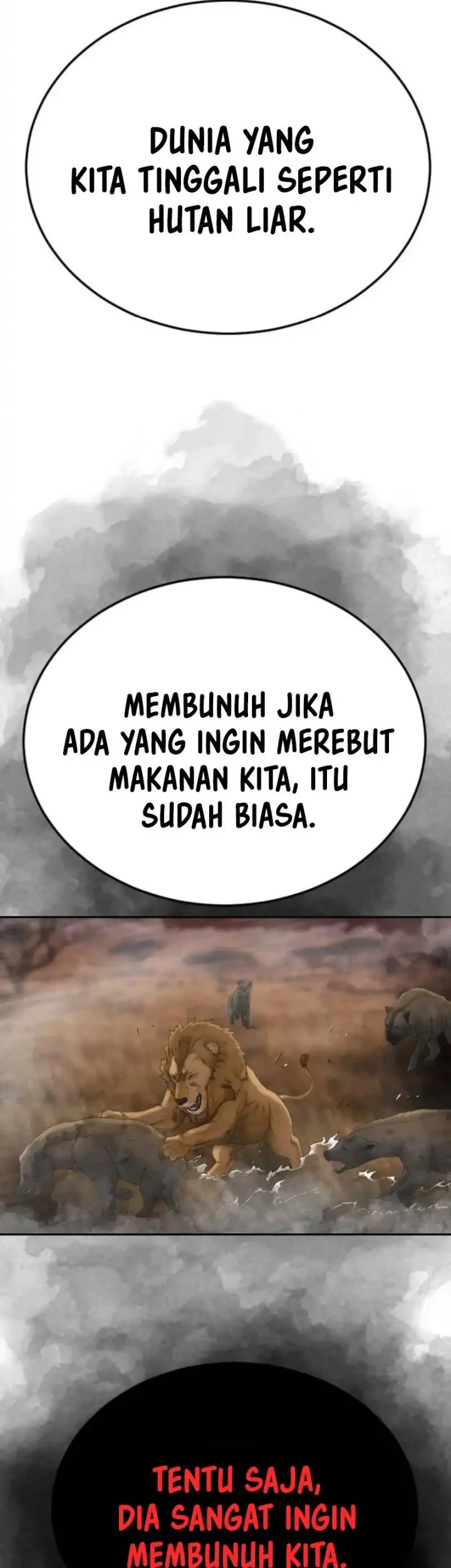Chapter 283 - halaman 44