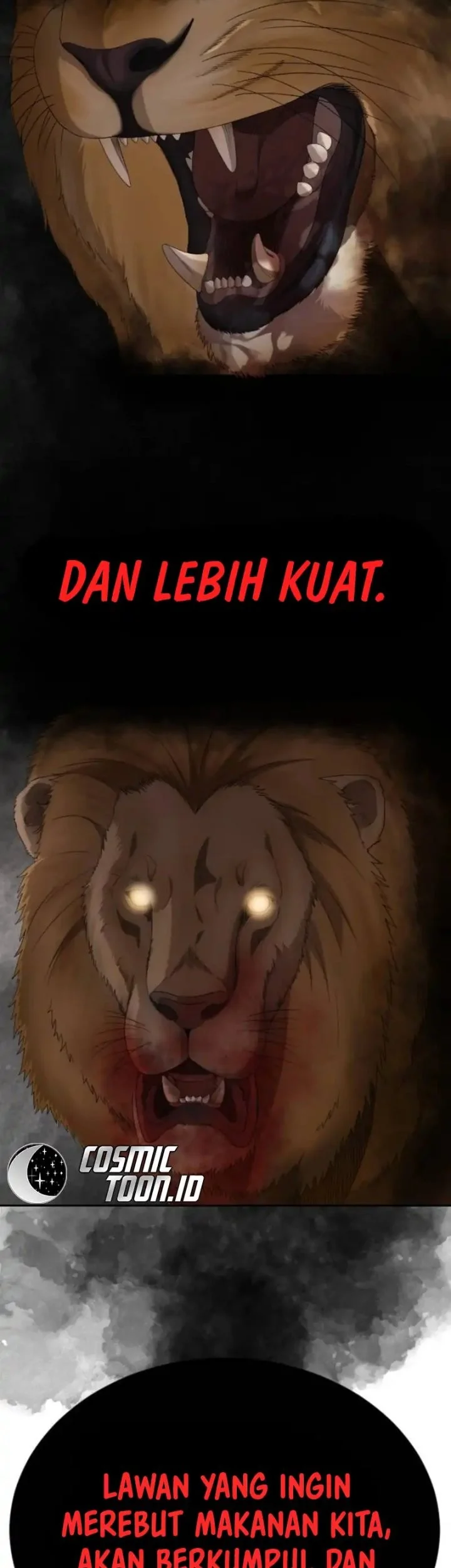 Chapter 283 - halaman 47