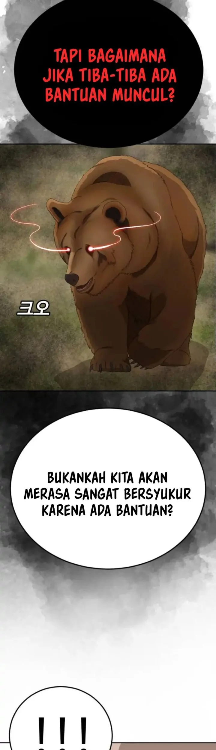Chapter 283 - halaman 49