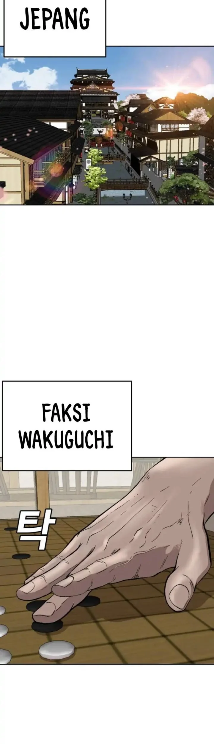 Chapter 283 - halaman 53