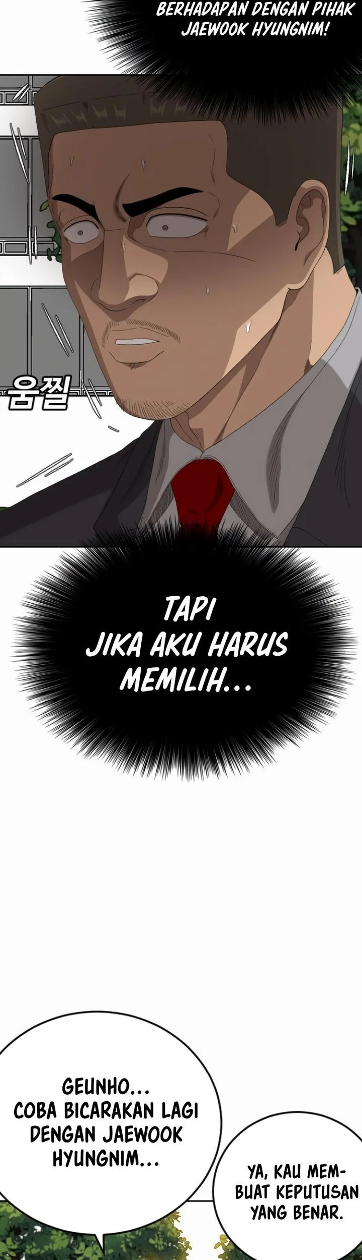 Chapter 284 - halaman 24