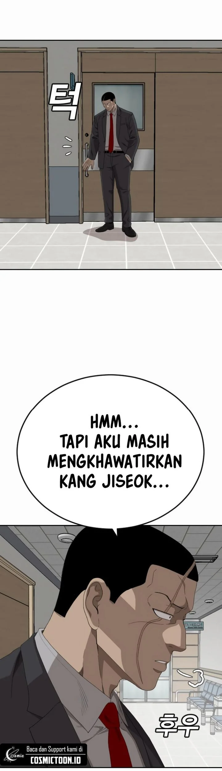 Chapter 284 - halaman 44