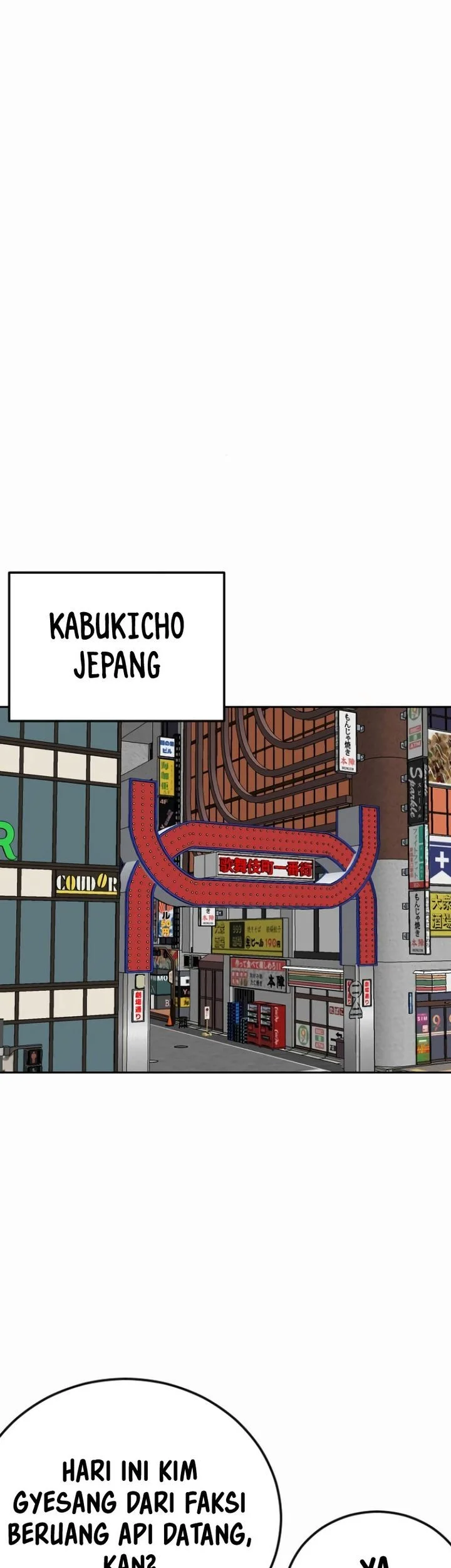 Chapter 284 - halaman 54
