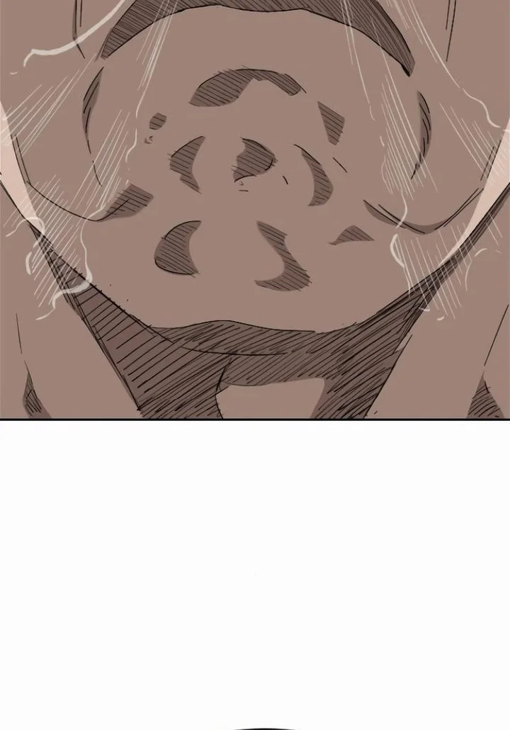 Chapter 284 - halaman 59