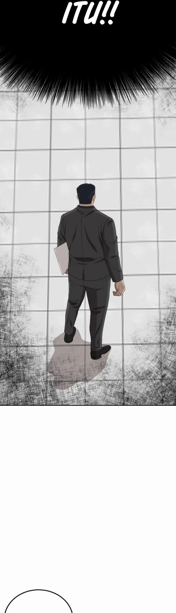 Chapter 284 - halaman 66