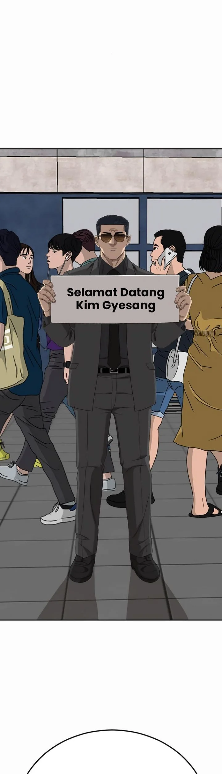 Chapter 284 - halaman 68