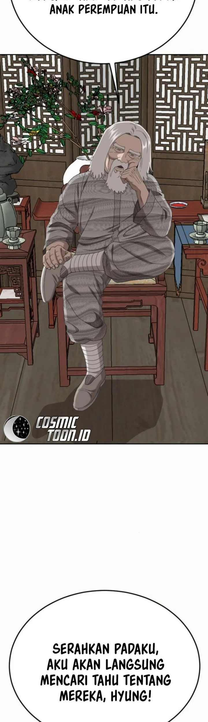Chapter 285 - halaman 56