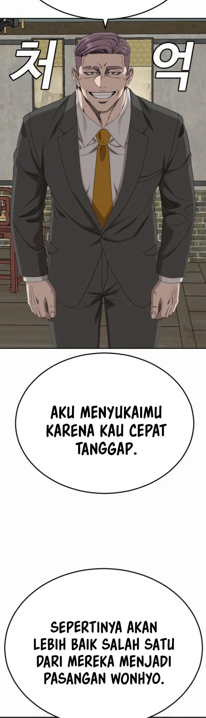 Chapter 285 - halaman 57