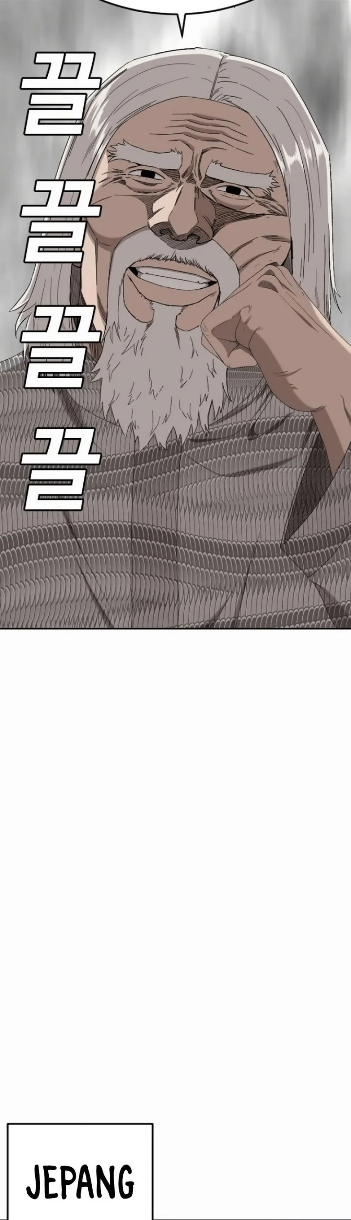 Chapter 285 - halaman 58